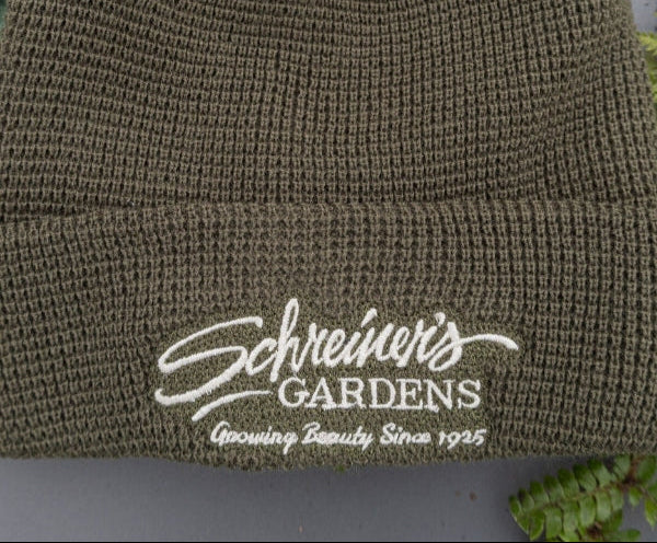 Apparel: Beanies - Image 5
