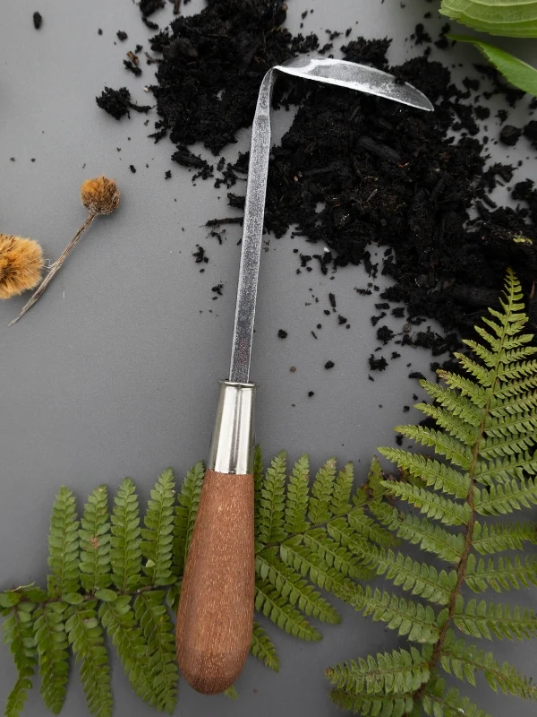Tool: Cape Cod Weeder - Image 3