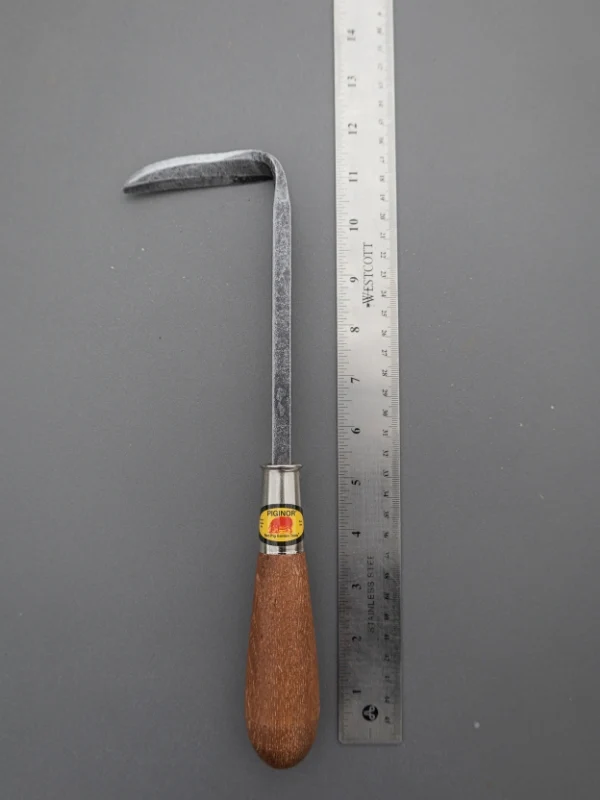 Tool: Cape Cod Weeder - Image 4