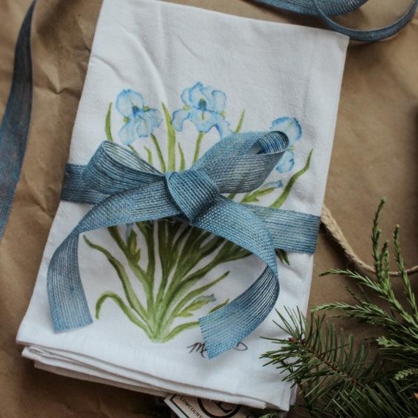 Cloth Napkins