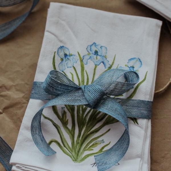 Cloth Napkins - Image 2