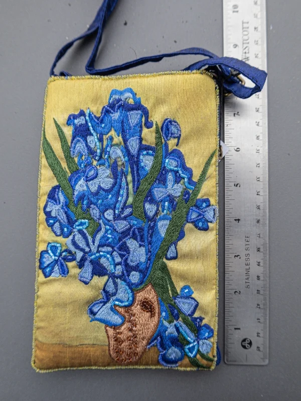 Club Bag - Image 6
