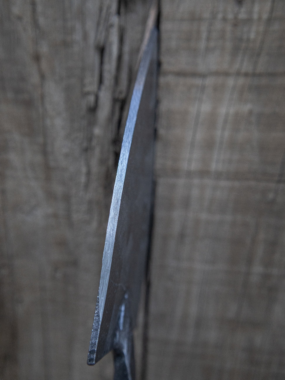 Tool: Dividing Spade - Image 3