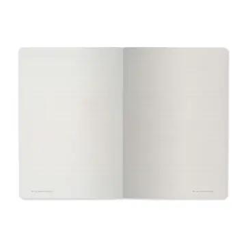 Stationery: Iris Journal - Image 4