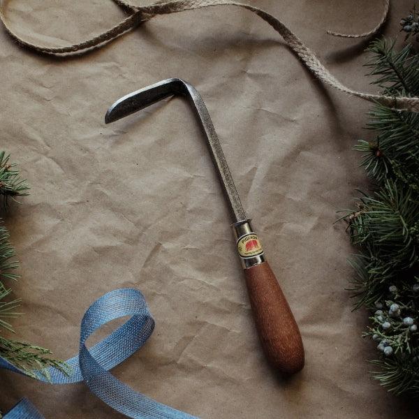 Tool Set Bundle - Image 3