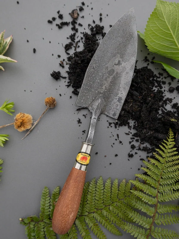 Tool Set Bundle - Image 7