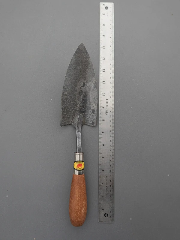 Tool: Trowel - Image 3