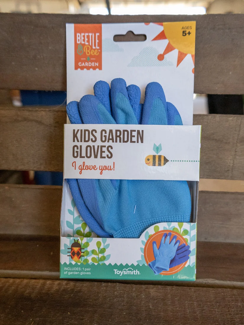 Gift Bundle: Young Gardener Collection - Image 3