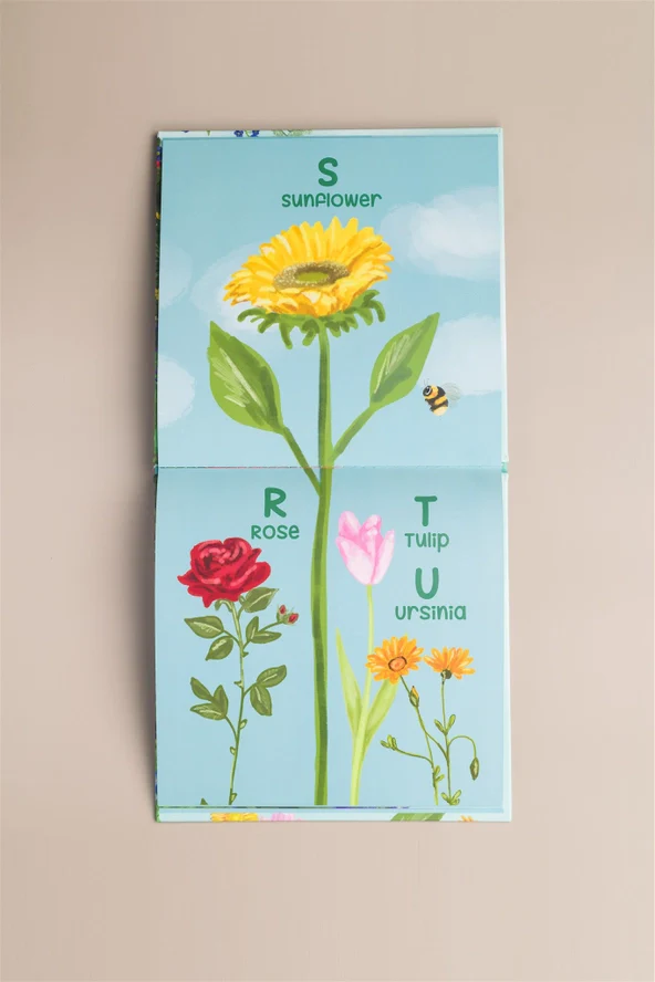 Gift Bundle: Young Gardener Collection - Image 6